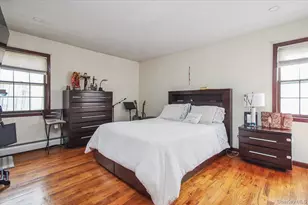 322 Lakeview St, Mahopac, NY 10541 - Photo 22