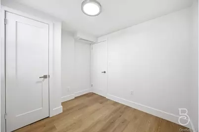 25-49 42nd Street, Astoria, NY 11103 - Photo 18