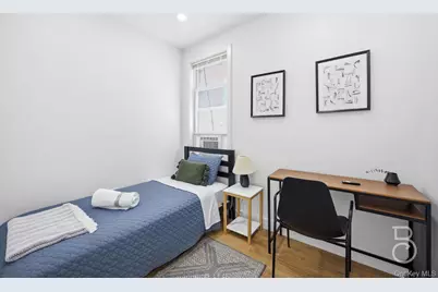 25-49 42nd Street, Astoria, NY 11103 - Photo 12