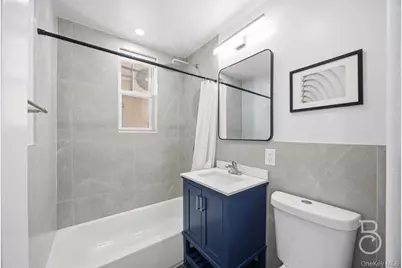 25-49 42nd Street, Astoria, NY 11103 - Photo 14