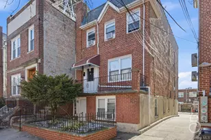 25-49 42nd St, Astoria, NY 11103 - Photo 2