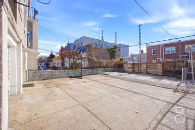 25-49 42nd Street, Astoria, NY 11103 - Photo 20