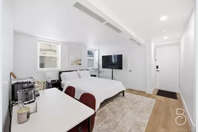 25-49 42nd Street, Astoria, NY 11103 - Photo 8