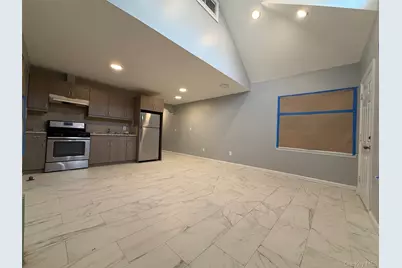 12704 97th Avenue, Richmond Hill, NY 11419 - Photo 2