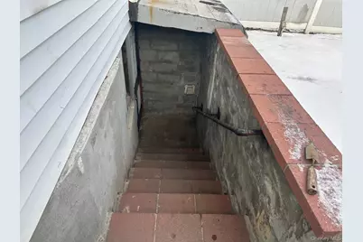 12704 97th Avenue, Richmond Hill, NY 11419 - Photo 12