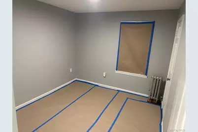 12704 97th Avenue, Richmond Hill, NY 11419 - Photo 6