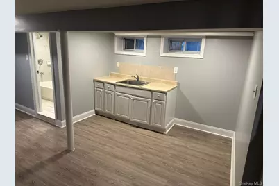 12704 97th Avenue, Richmond Hill, NY 11419 - Photo 10