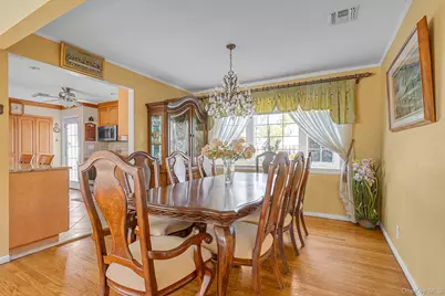 40 Vassar Street, Garden City, NY 11530 - Photo 4