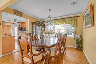 40 Vassar St, Garden City, NY 11530 - Photo 4