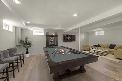 40 Vassar Street, Garden City, NY 11530 - Photo 22