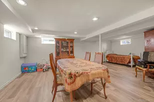 40 Vassar St, Garden City, NY 11530 - Photo 14