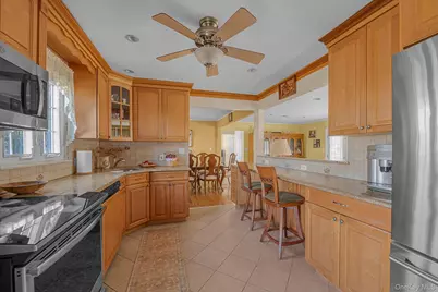 40 Vassar Street, Garden City, NY 11530 - Photo 6