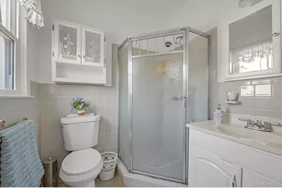 40 Vassar Street, Garden City, NY 11530 - Photo 10