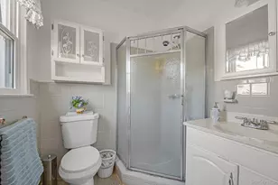 40 Vassar St, Garden City, NY 11530 - Photo 10