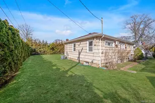 40 Vassar St, Garden City, NY 11530 - Photo 20