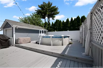 408 Wellington Road, Mineola, NY 11501 - Photo 24