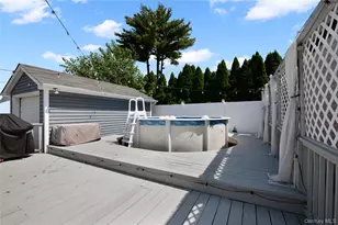 408 Wellington Rd, Mineola, NY 11501 - Photo 24