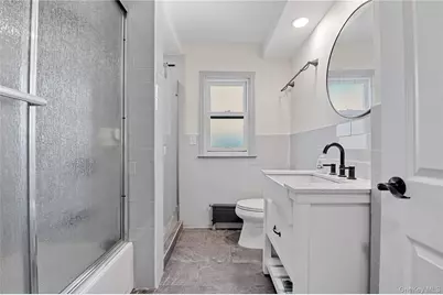408 Wellington Road, Mineola, NY 11501 - Photo 18