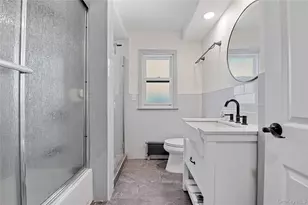 408 Wellington Rd, Mineola, NY 11501 - Photo 18