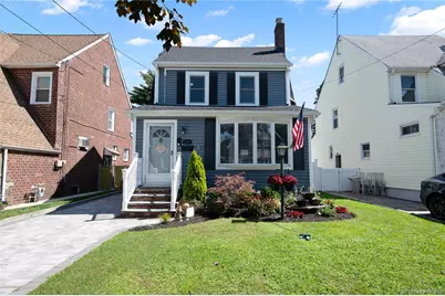 408 Wellington Road, Mineola, NY 11501 - Photo 1