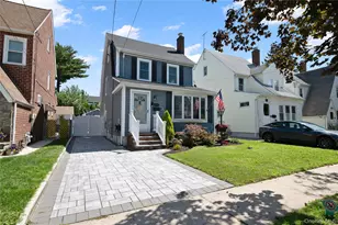 408 Wellington Rd, Mineola, NY 11501 - Photo 2