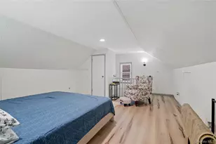 408 Wellington Rd, Mineola, NY 11501 - Photo 22
