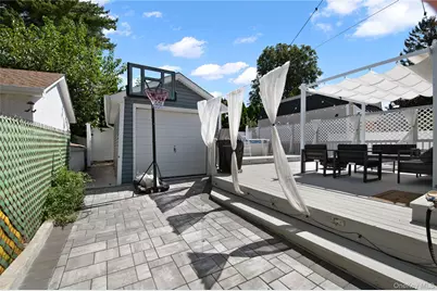 408 Wellington Road, Mineola, NY 11501 - Photo 26