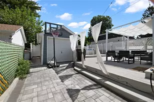408 Wellington Rd, Mineola, NY 11501 - Photo 26