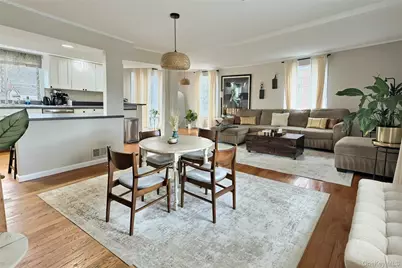 6 Honey Lane, Wappingers Falls, NY 12590 - Photo 2