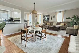 6 Honey Ln, Wappingers Falls, NY 12590 - Photo 2