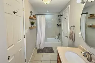 6 Honey Ln, Wappingers Falls, NY 12590 - Photo 14