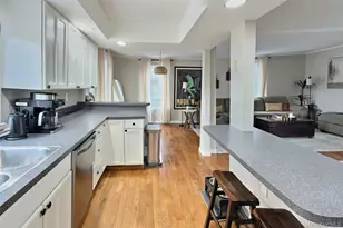 6 Honey Ln, Wappingers Falls, NY 12590 - Photo 6