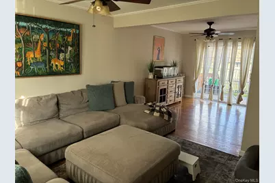 6 Honey Lane, Wappingers Falls, NY 12590 - Photo 10