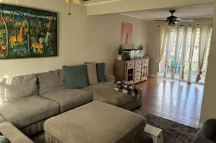 6 Honey Ln, Wappingers Falls, NY 12590 - Photo 10