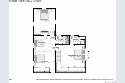 65 Circle Drive, Roslyn Heights, NY 11577 - Photo 32