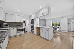 65 Circle Dr, Roslyn Heights, NY 11577 - Photo 12