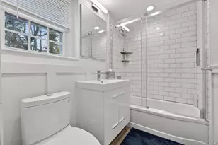 65 Circle Dr, Roslyn Heights, NY 11577 - Photo 22