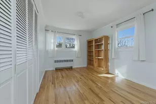 308 Moore Ave, Oceanside, NY 11572 - Photo 8