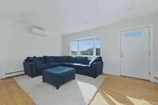 308 Moore Ave, Oceanside, NY 11572 - Photo 2