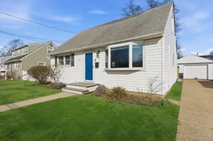 308 Moore Ave, Oceanside, NY 11572 - Photo 20