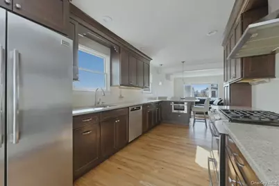 308 Moore Avenue, Oceanside, NY 11572 - Photo 6