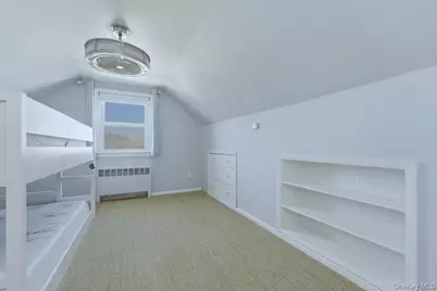 308 Moore Avenue, Oceanside, NY 11572 - Photo 14