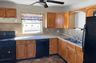 9 Beechwood Dr, Shirley, NY 11967 - Photo 12