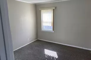 9 Beechwood Dr, Shirley, NY 11967 - Photo 10