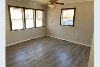 9 Beechwood Drive, Shirley, NY 11967 - Photo 8