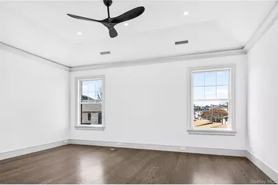 7 Victoria Lane #A, Yonkers, NY 10701 - Photo 30