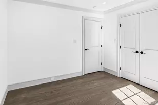 7 Victoria Ln, Yonkers, NY 10701 - Photo 24