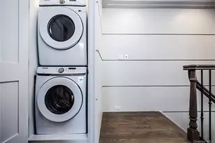 7 Victoria Ln, Yonkers, NY 10701 - Photo 36