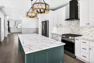 7 Victoria Ln, Yonkers, NY 10701 - Photo 42