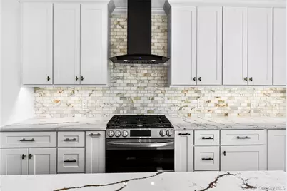 7 Victoria Lane #A, Yonkers, NY 10701 - Photo 44